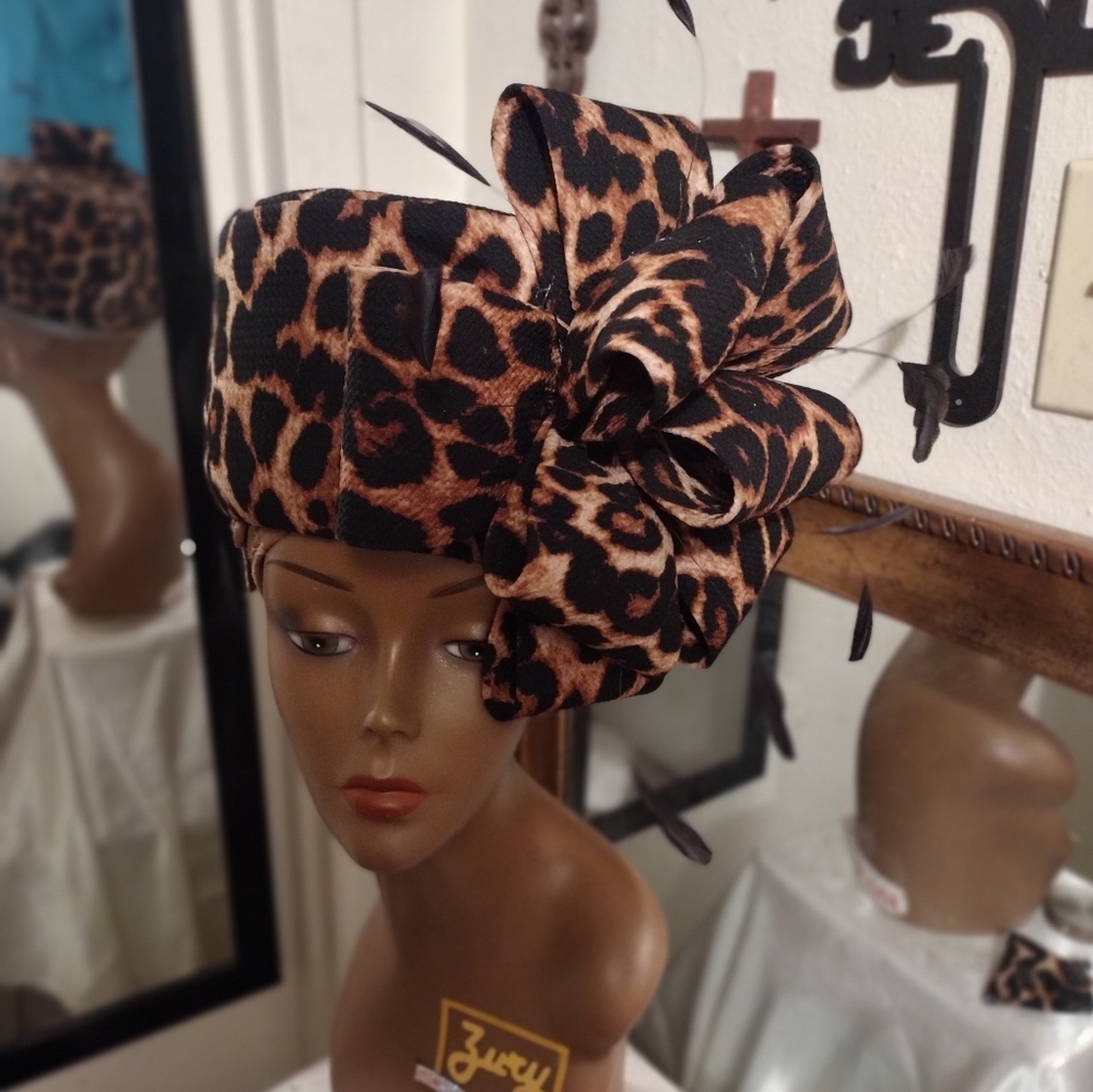 New/JordynAshliHats